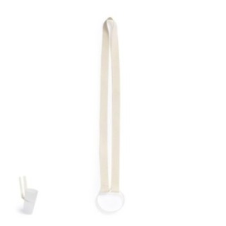 Lanyard Portavasos Felin