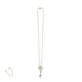 Lanyard Denain