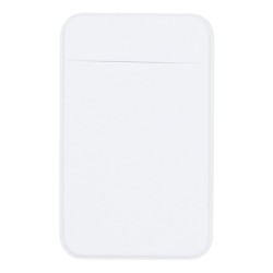 Funda Multiusos Paddy