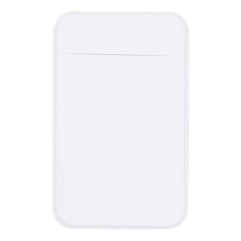 Funda Multiusos Paddy