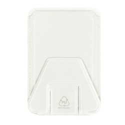 Tarjetero Soporte Rickard