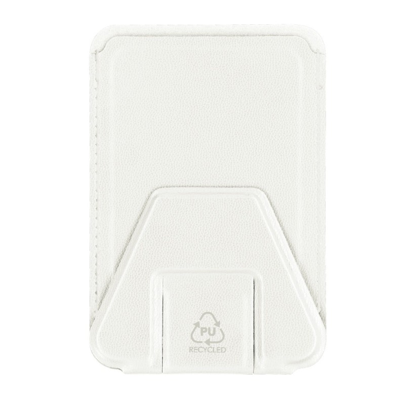 Tarjetero Soporte Rickard