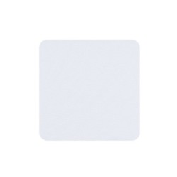 Posavasos Sublimación Kriston