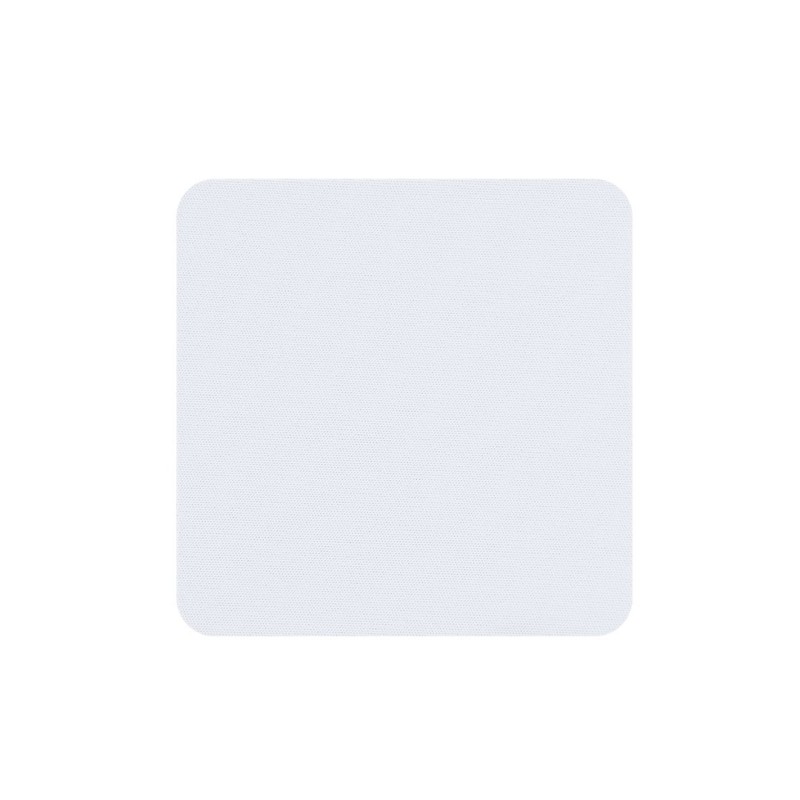 Posavasos Sublimación Kriston