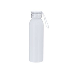 Bidón Sublimación Alorin