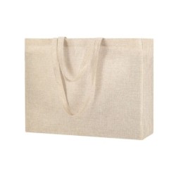 Bolsa Sublimación Syla