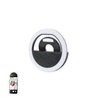 Anillo de Luz Picmont