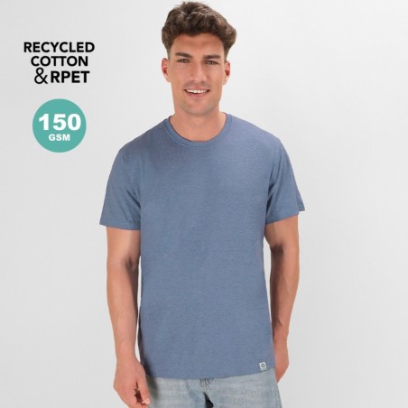 Camiseta Adulto Bandul