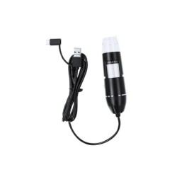 Microscopio Digital Patsmi...