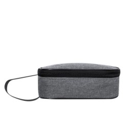 Portabocadillos Térmico...