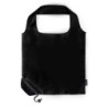 Bolsa Plegable Bralam