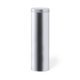 Caja Presentación Kannus