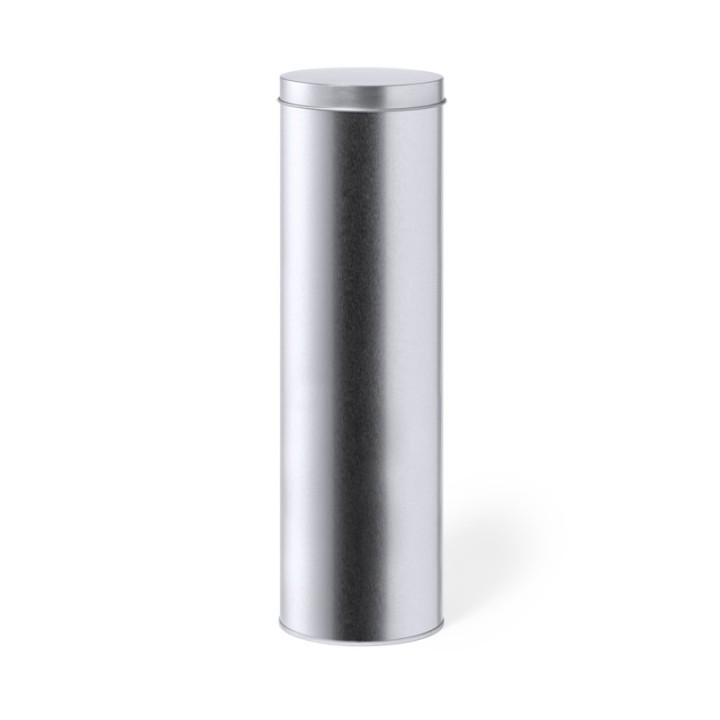 Caja Presentación Kannus