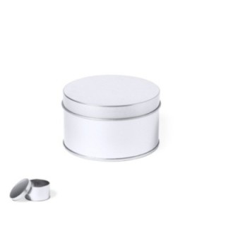 Caja Presentación Rubrux