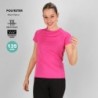 Camiseta Mujer Tecnic Sappor
