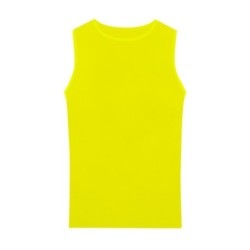 AMARILLO FLUOR