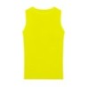 AMARILLO FLUOR