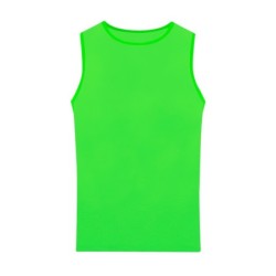 VERDE FLUOR