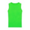VERDE FLUOR