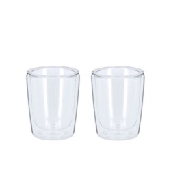 Set Vasos Frilux