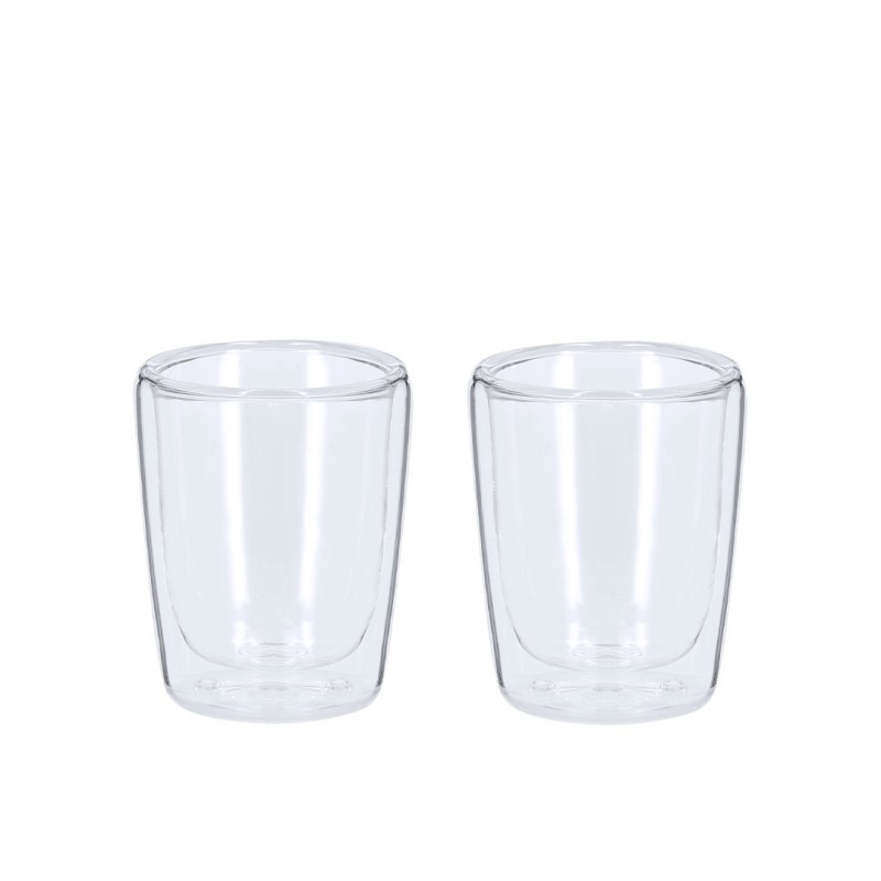 Set Vasos Frilux