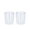 Set Vasos Frilux