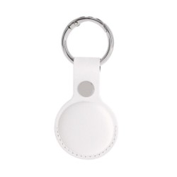 Localizador Brittany