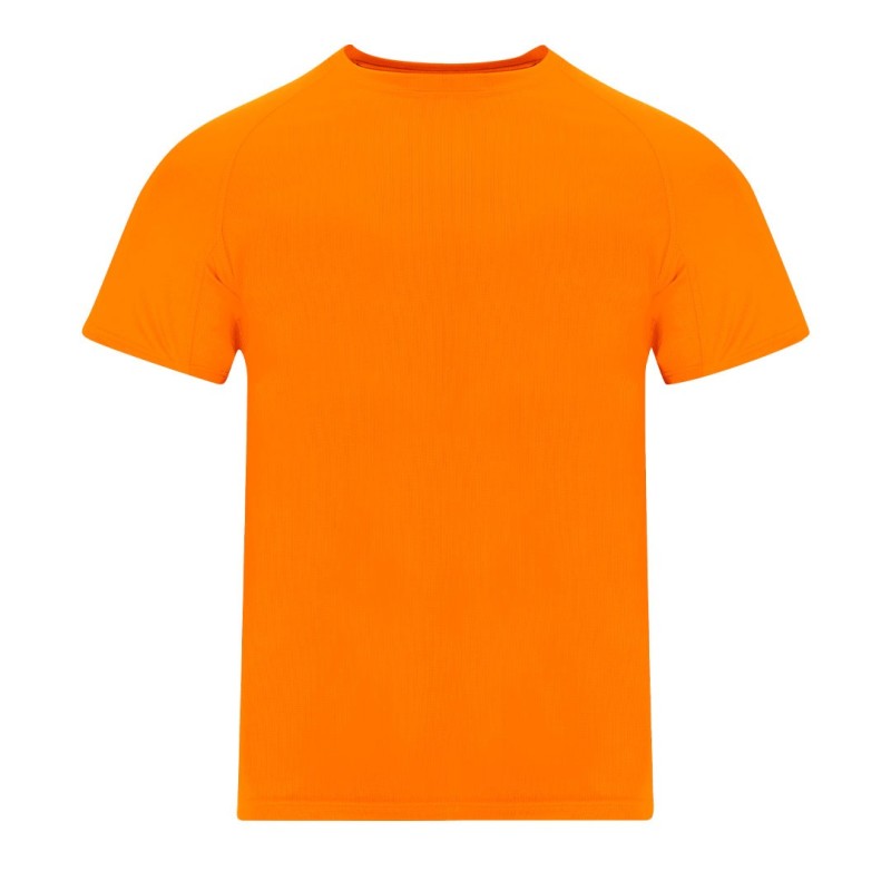 Camiseta Adulto Cocker