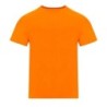 NARANJA FLUOR