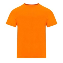 NARANJA FLUOR