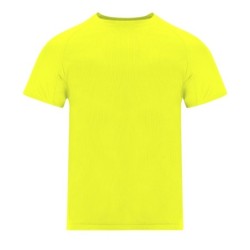 AMARILLO FLUOR
