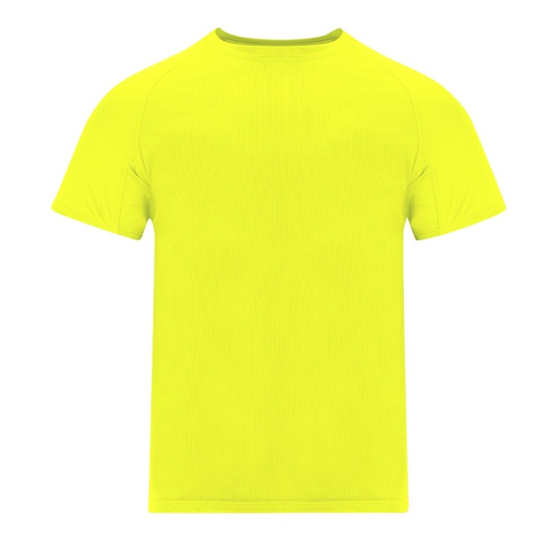 Camiseta Adulto Cocker