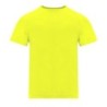 AMARILLO FLUOR