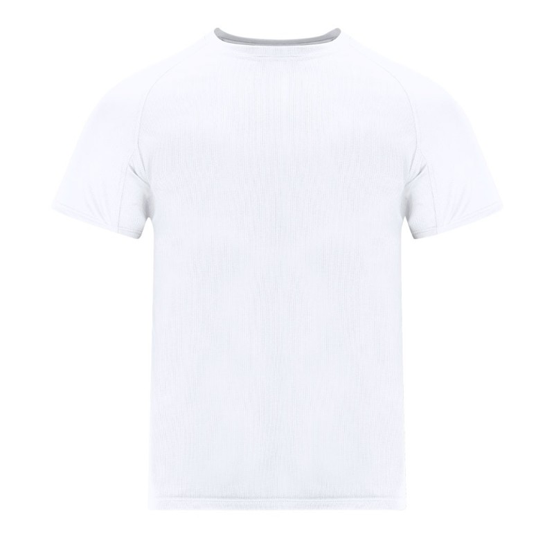 Camiseta Adulto Cocker