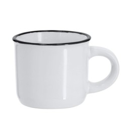 Taza Sublimación Monbeik