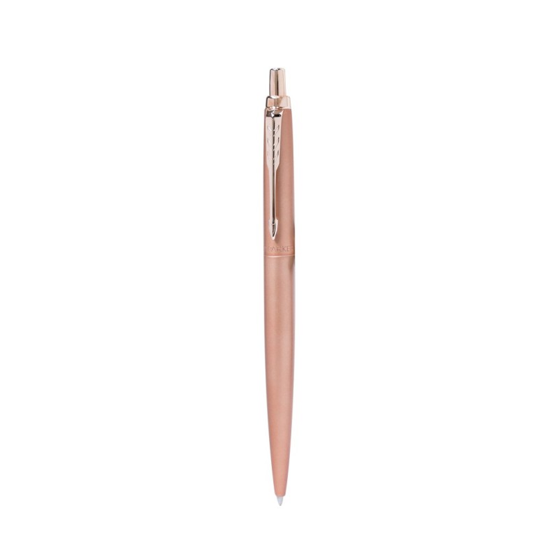 Bolígrafo Jotter XL Monochrome