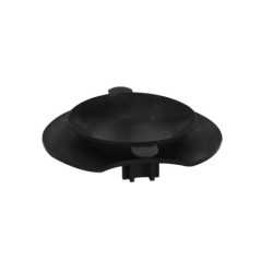 Ventosa Soporte Luz...