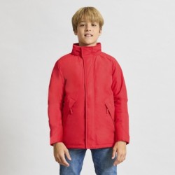 Parka Niño Oceanía