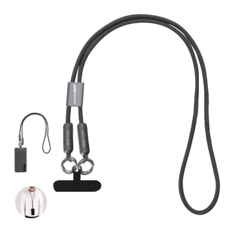 Cable Cargador Soporte Fanders