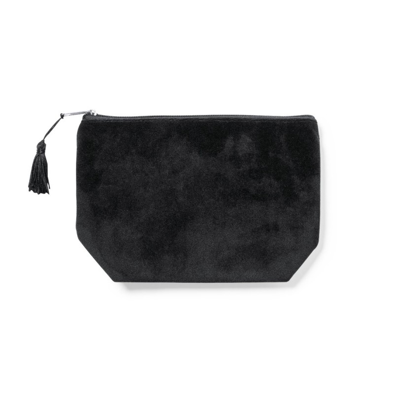 Neceser Roger NEGRO S/T