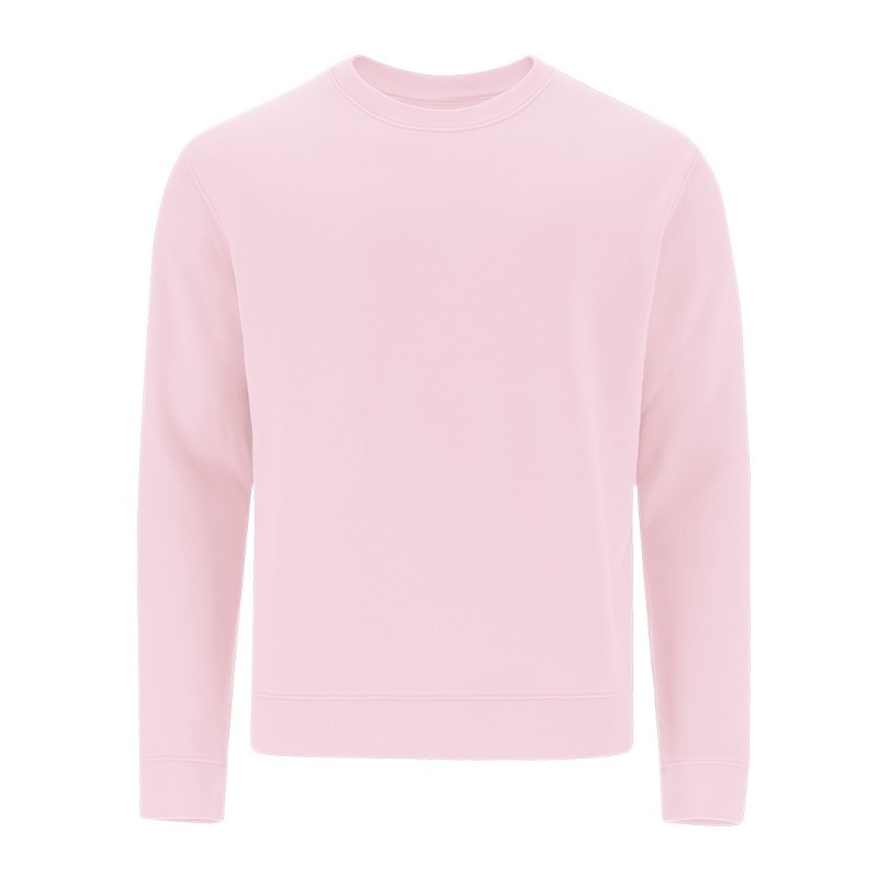 Sudadera Adulto Cosmos ROSA L