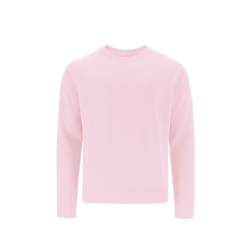 Sudadera Niño Cosmos ROSA 11-12