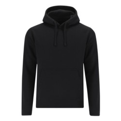 Sudadera Mujer Draco NEGRO L