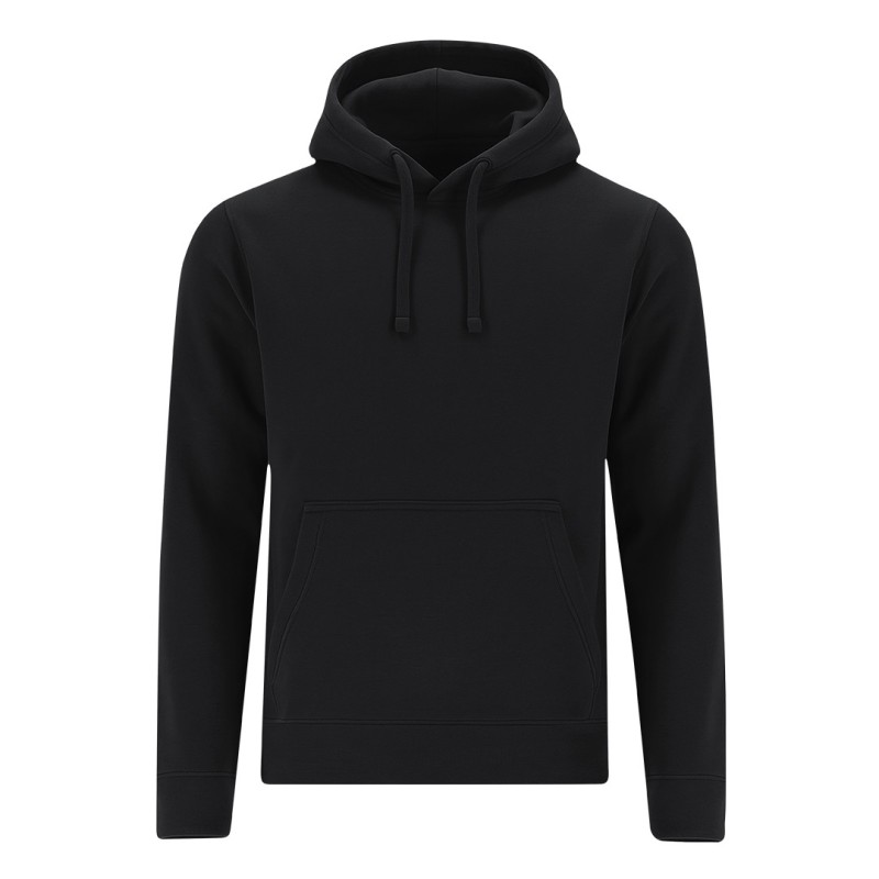Sudadera Mujer Draco NEGRO L