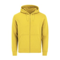 Sudadera Adulto Astro AMARILLO L
