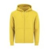 Sudadera Adulto Astro AMARILLO L