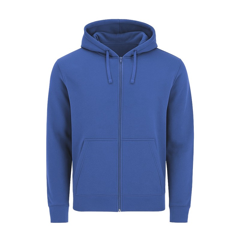 Sudadera Adulto Astro AZUL L
