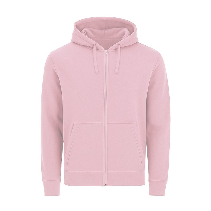 Sudadera Adulto Astro ROSA L