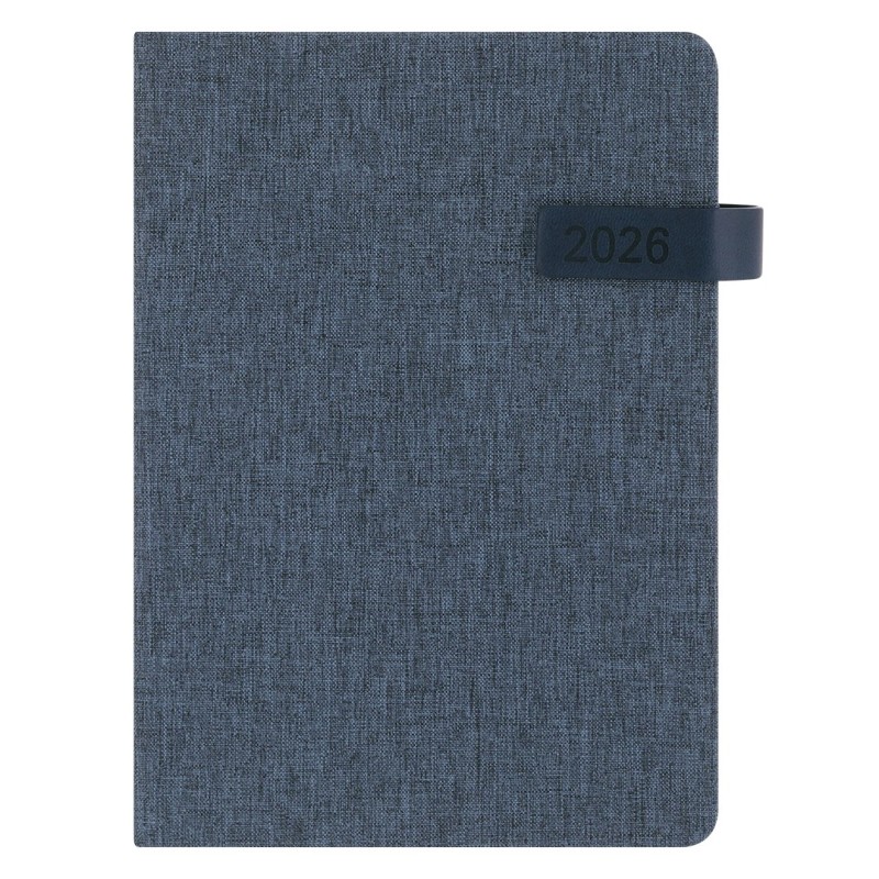 Agenda Mylok MARINO S/T