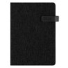 Agenda Mylok NEGRO S/T